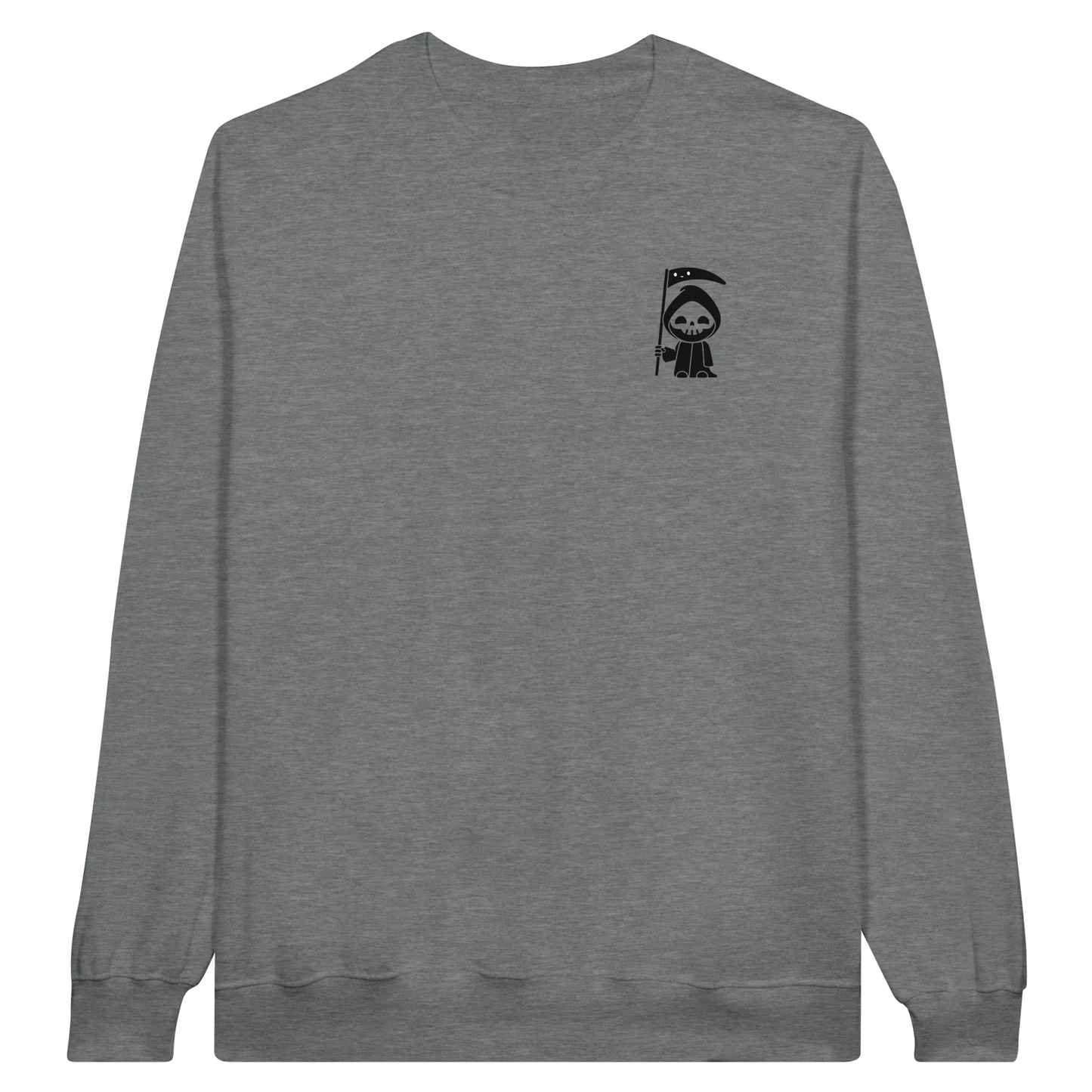 005c944c-d12b-48c3-8c2b-9718a4a67d65