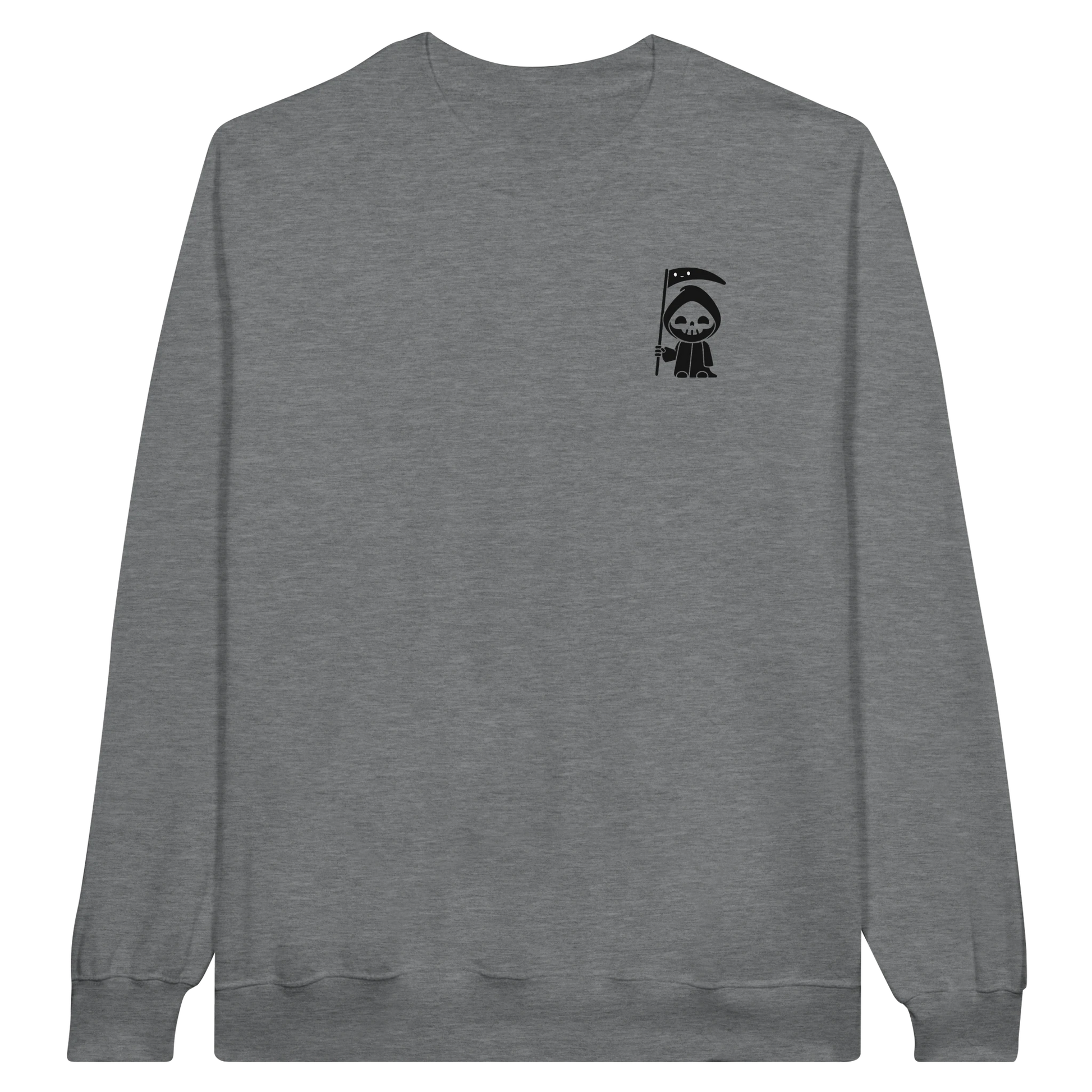 005c944c-d12b-48c3-8c2b-9718a4a67d65