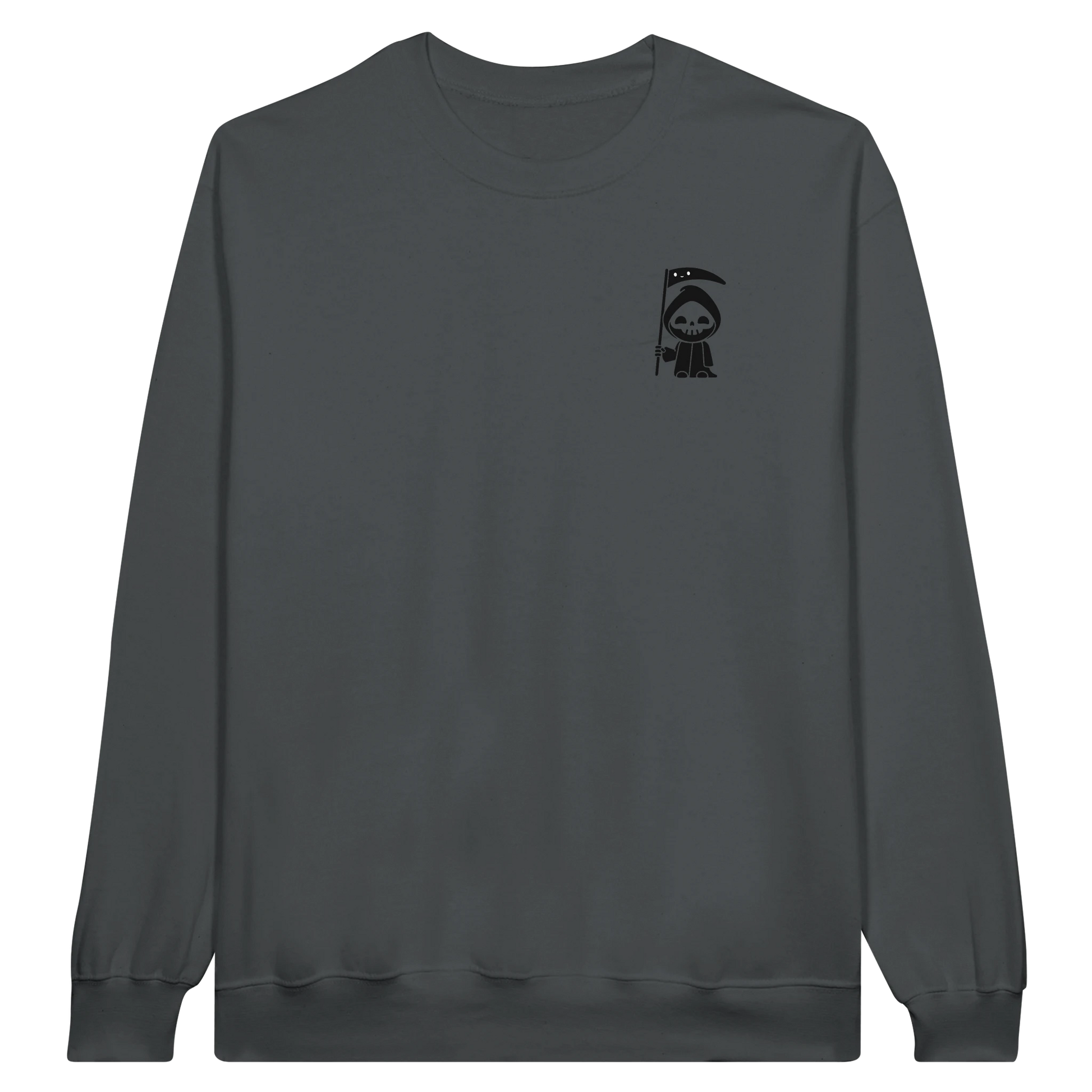 04d90ebb-7b5a-485c-8d90-b2ea7c2011d1