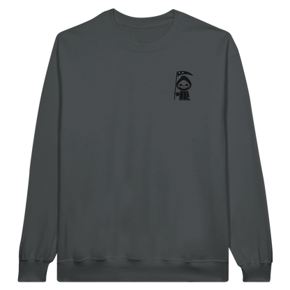 04d90ebb-7b5a-485c-8d90-b2ea7c2011d1