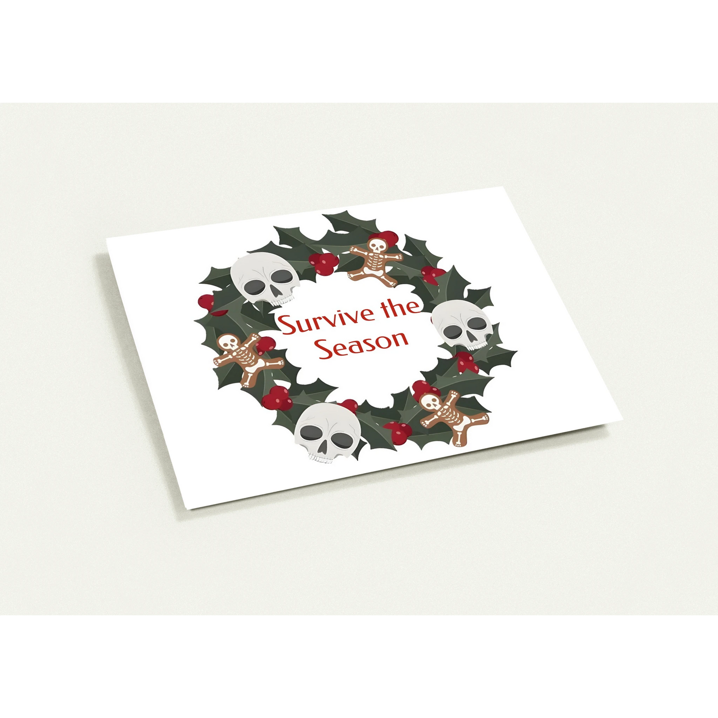 0b2b67bd-a127-492c-90ad-5df7e05e307a