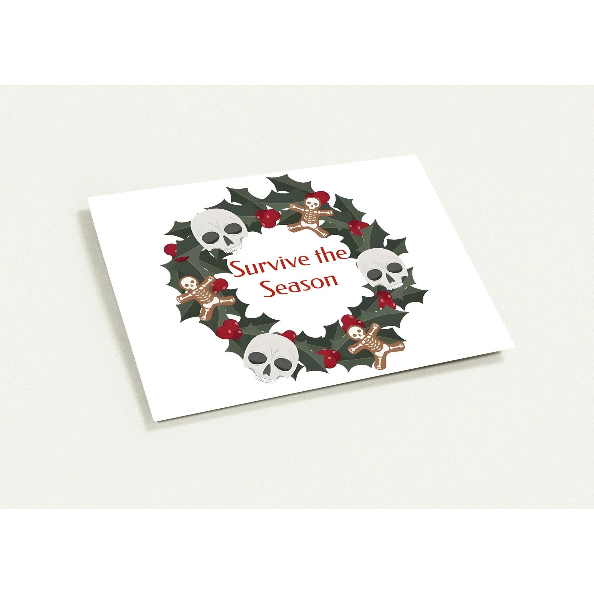 0b2b67bd-a127-492c-90ad-5df7e05e307a