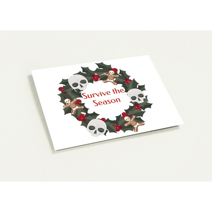 0b2b67bd-a127-492c-90ad-5df7e05e307a