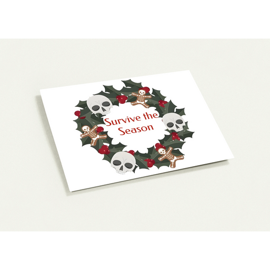 0b2b67bd-a127-492c-90ad-5df7e05e307a