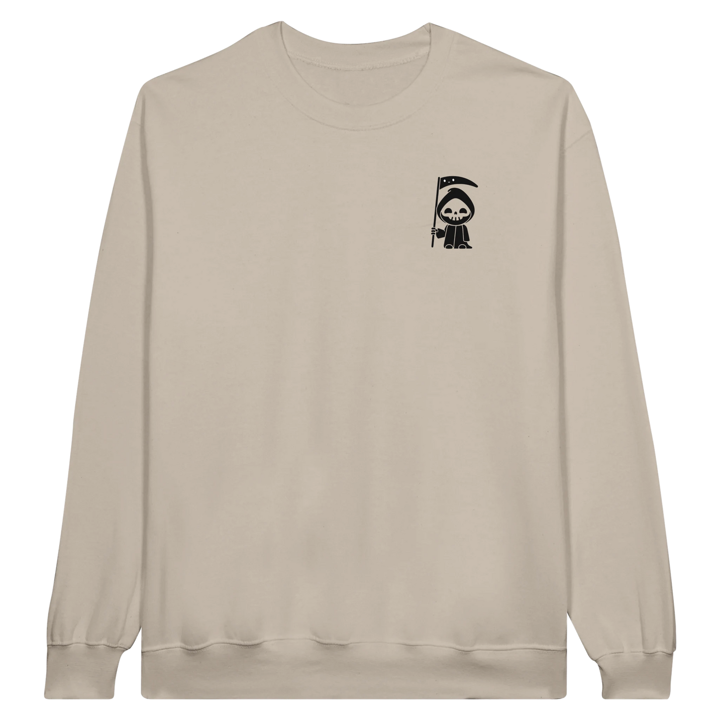 0b40b088-23f4-4697-9428-14b9530a2e8b