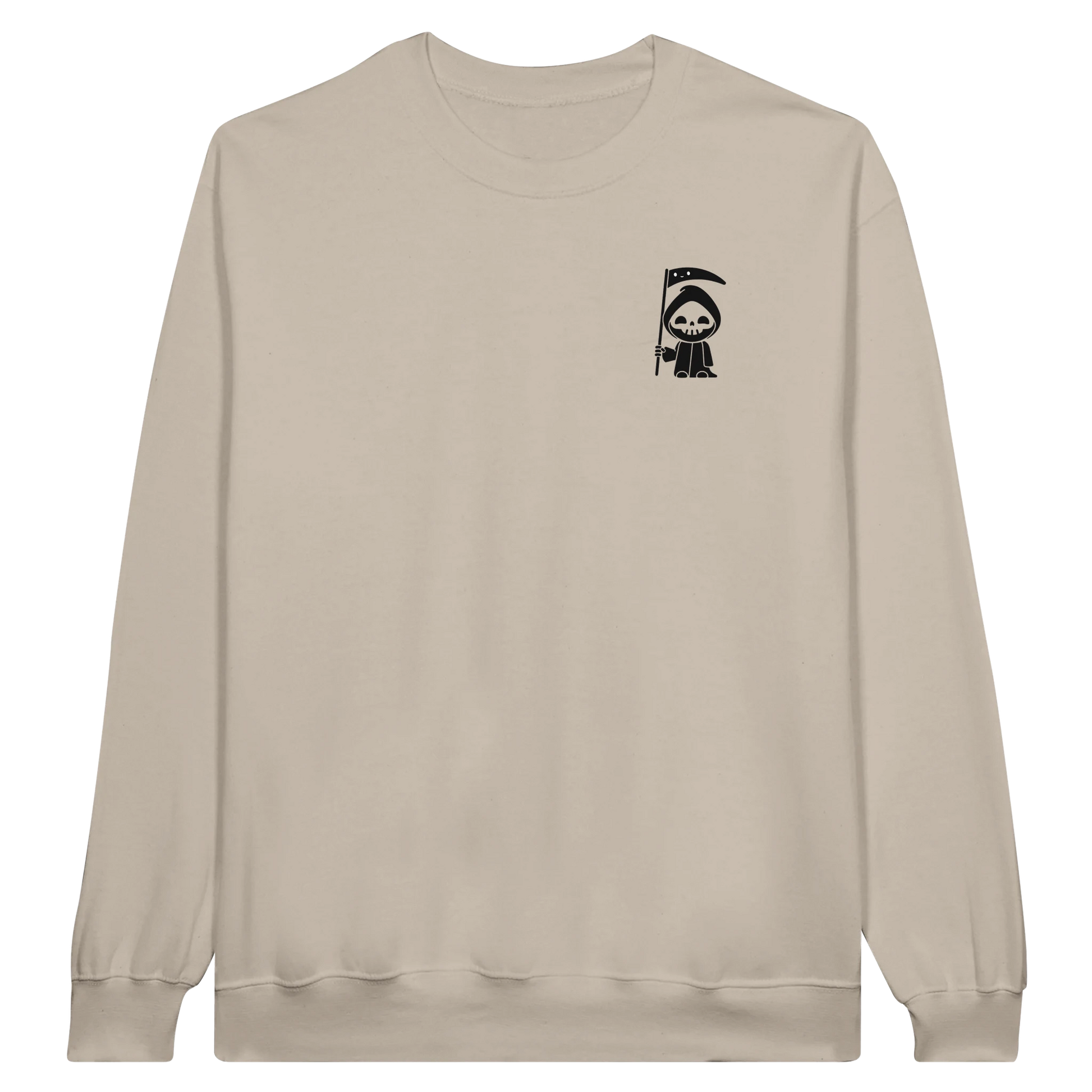 0b40b088-23f4-4697-9428-14b9530a2e8b