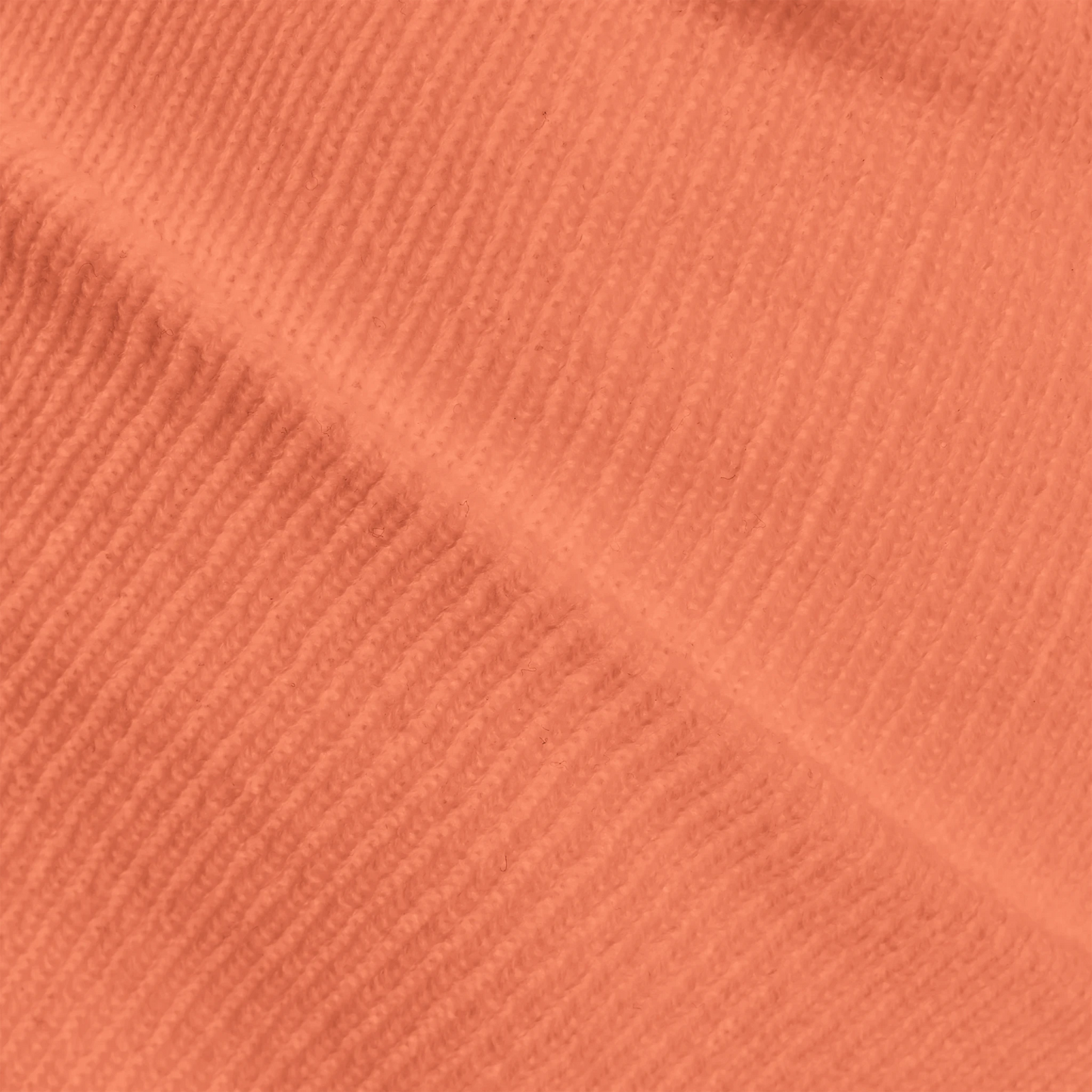 0d938f27-370c-4a44-ab08-5302ecda1fcc