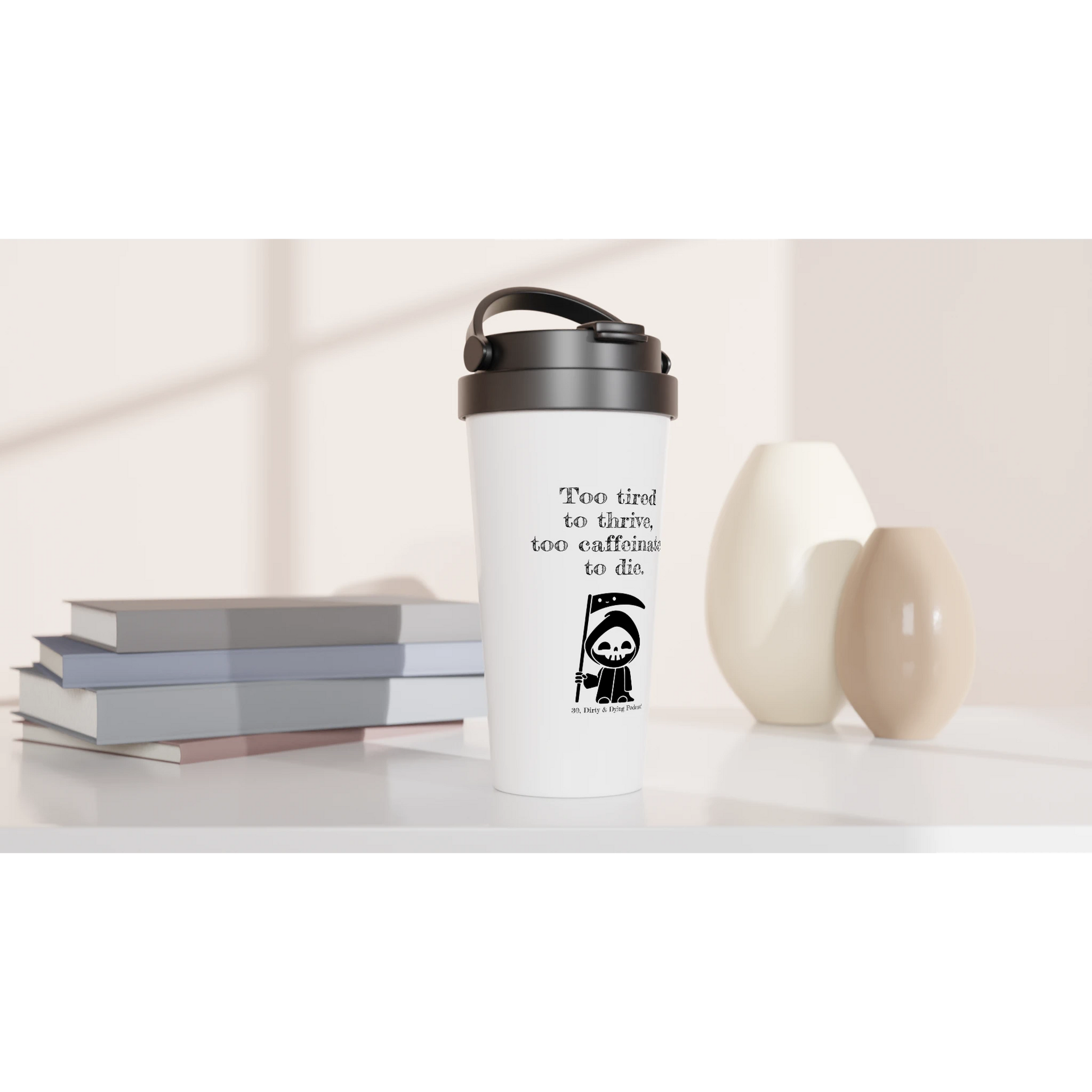 21876774-7d02-4630-a6cb-c507ca85b6f5