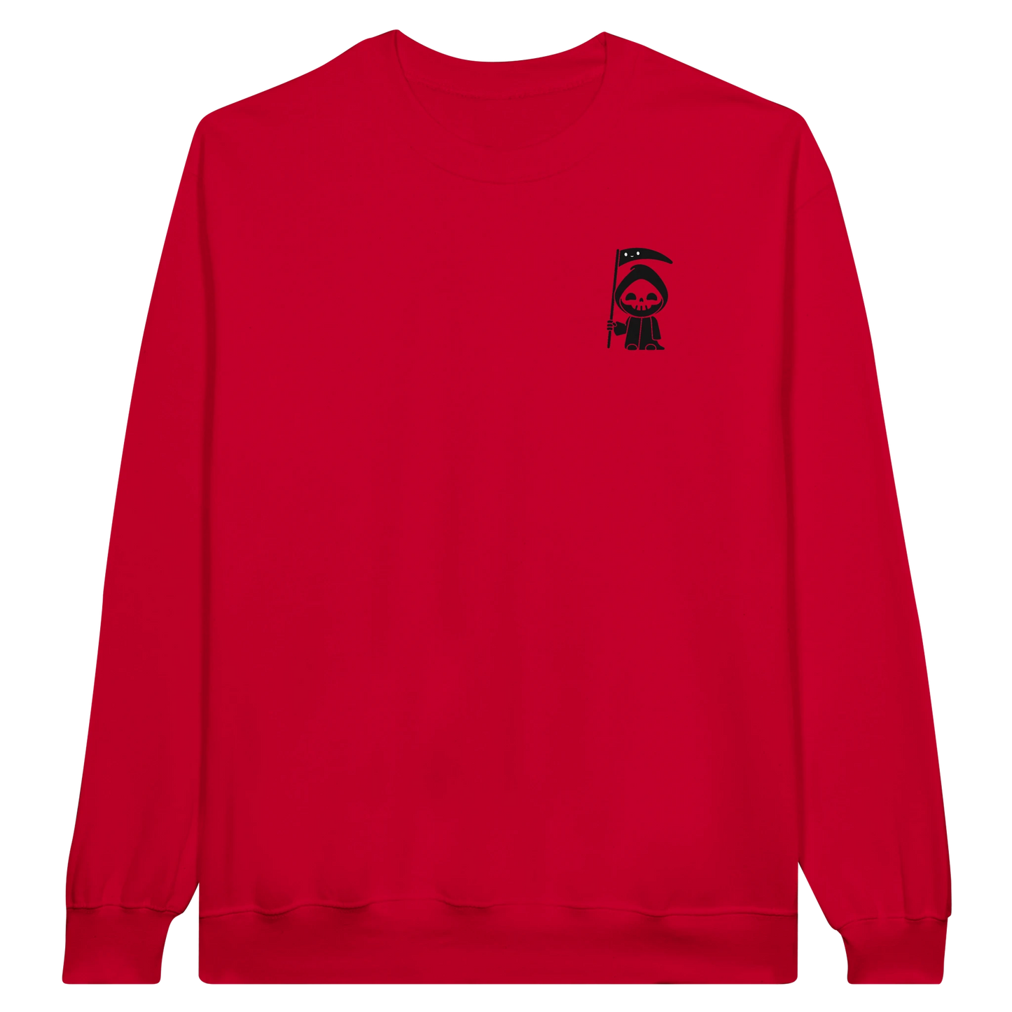 2aaee04f-c6db-45a8-b173-cf25b69ddacb