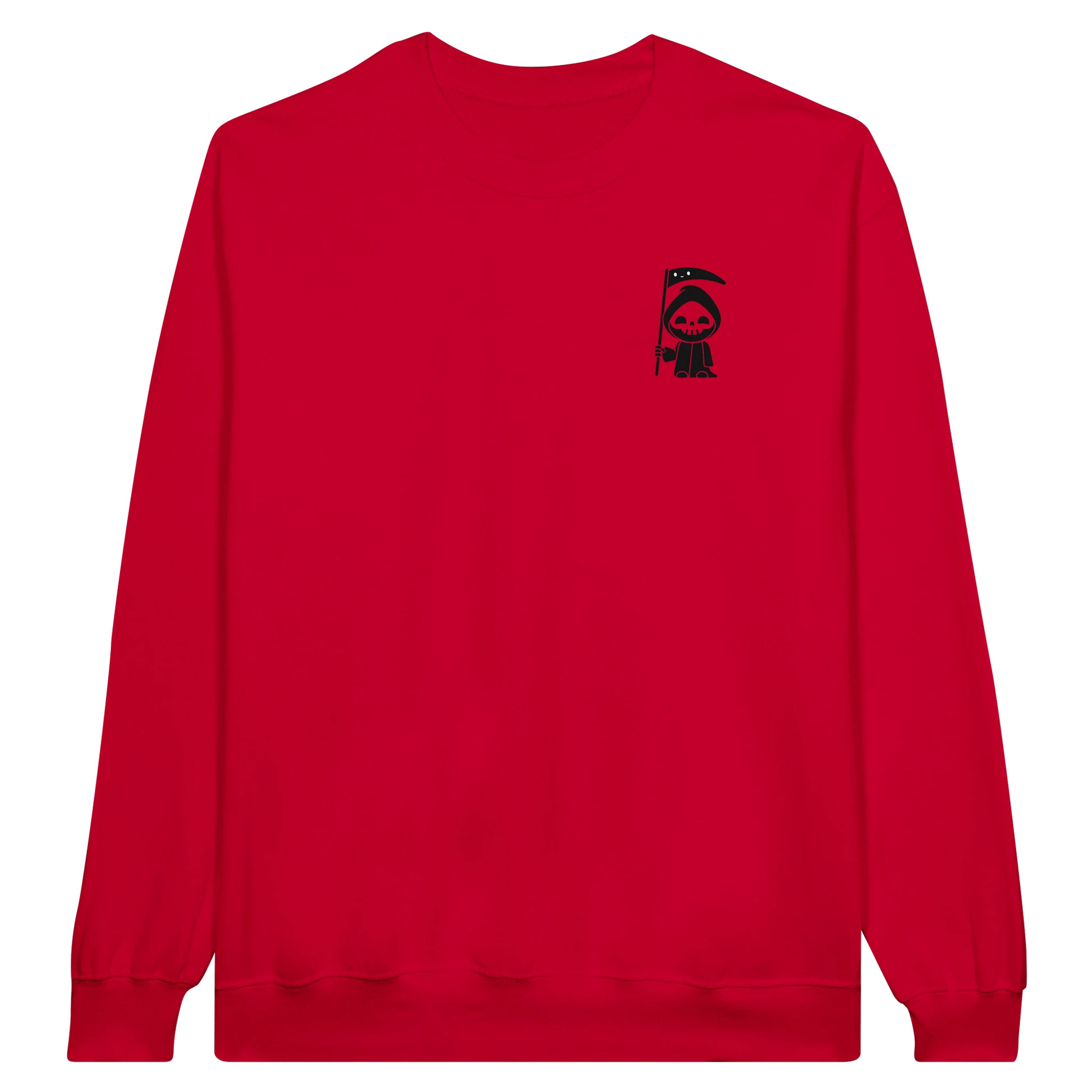 2aaee04f-c6db-45a8-b173-cf25b69ddacb