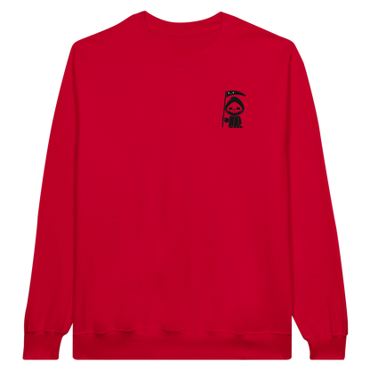 2aaee04f-c6db-45a8-b173-cf25b69ddacb