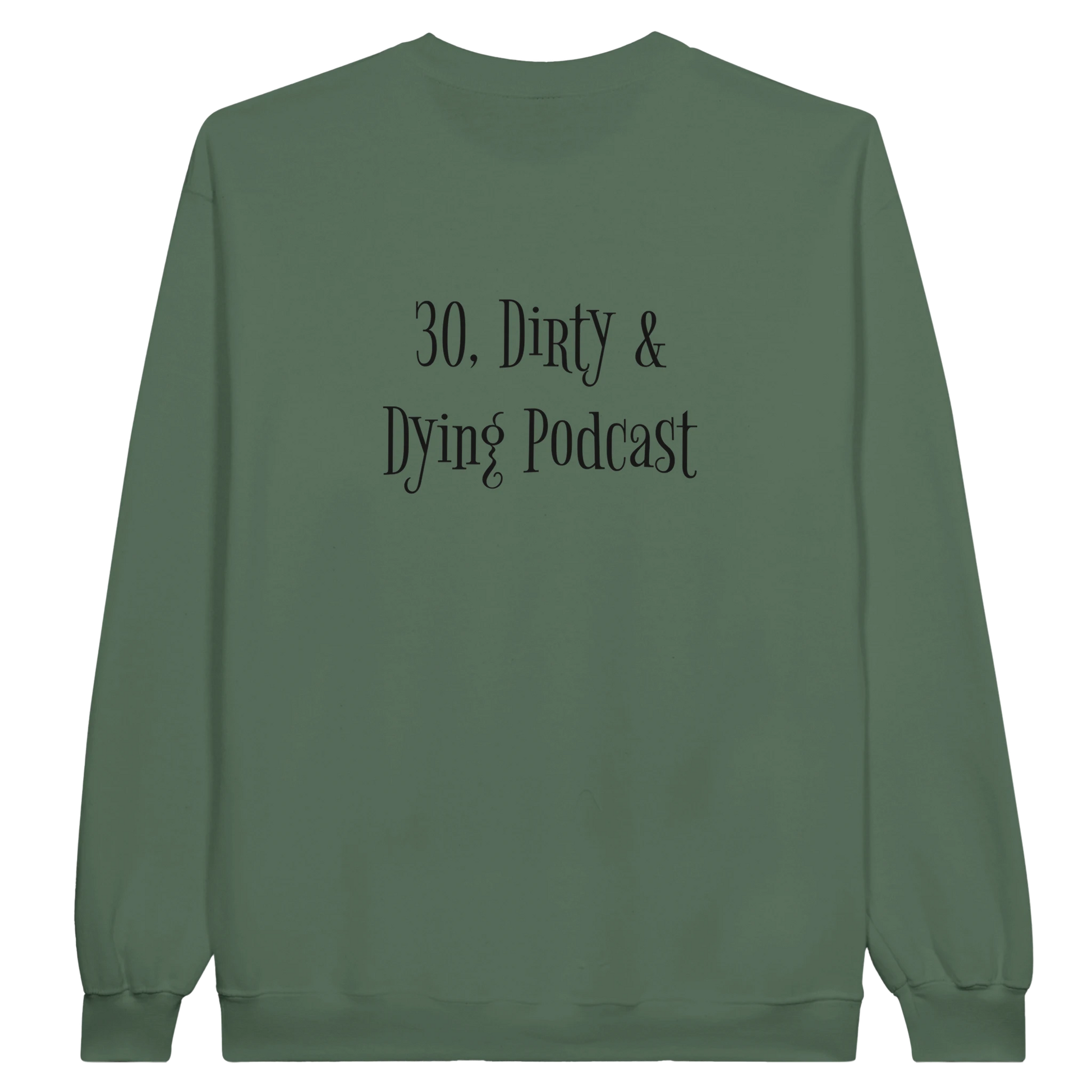 405c749c-1152-435f-80c4-8dec282ced8f