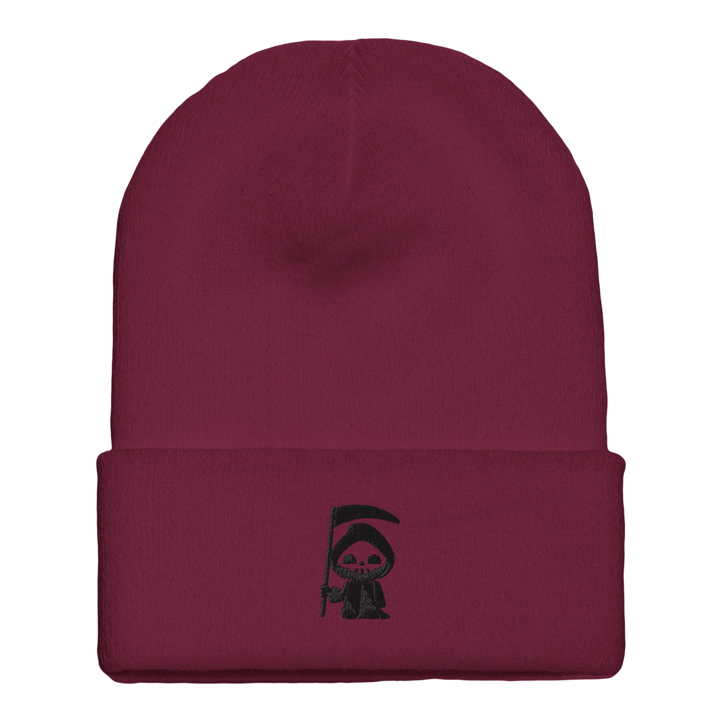 56201ed9-c2b6-42bc-9d8d-16297e900398