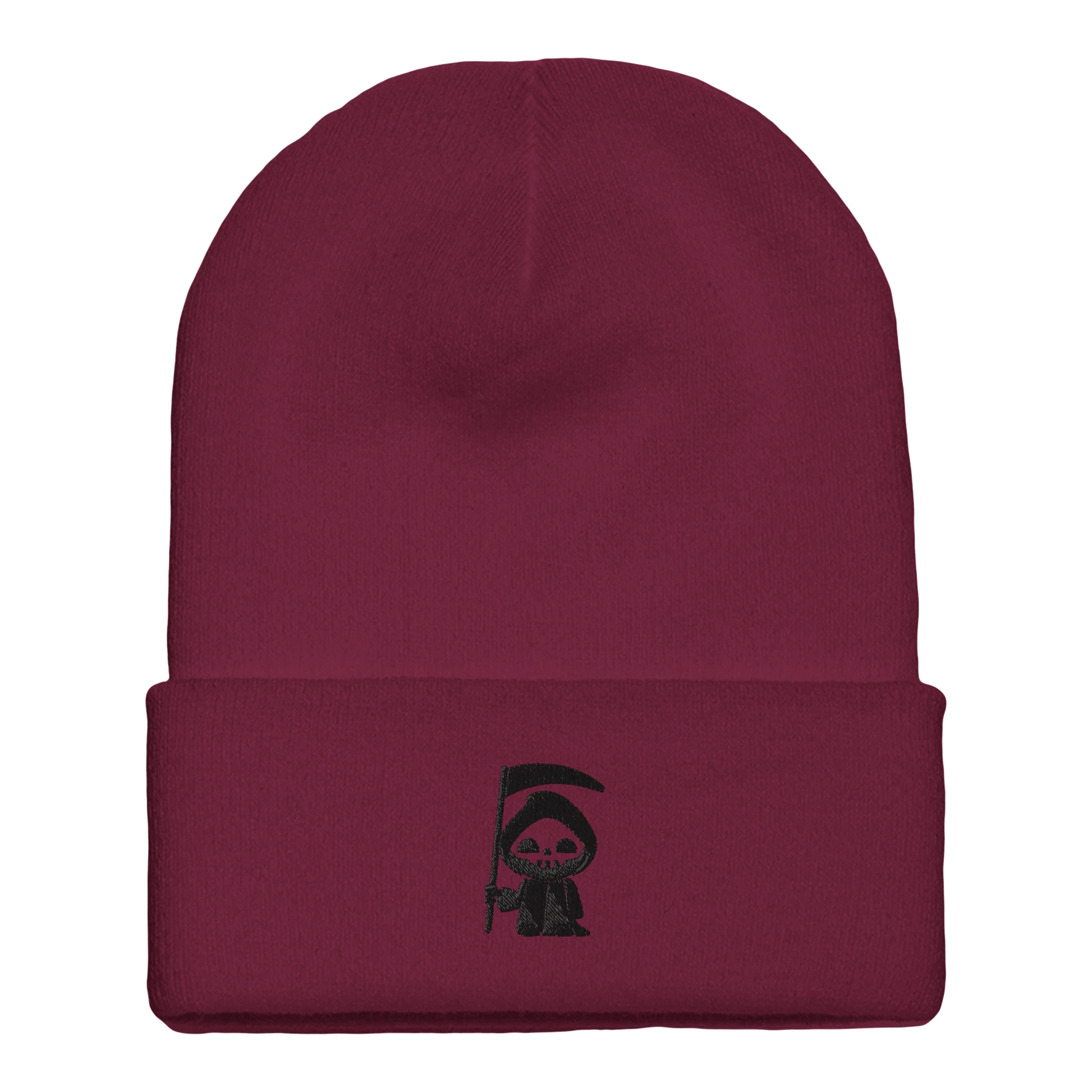 56201ed9-c2b6-42bc-9d8d-16297e900398