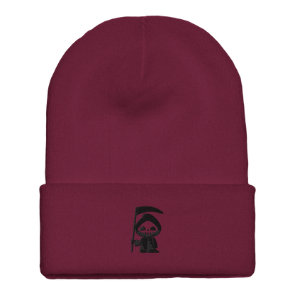 56201ed9-c2b6-42bc-9d8d-16297e900398