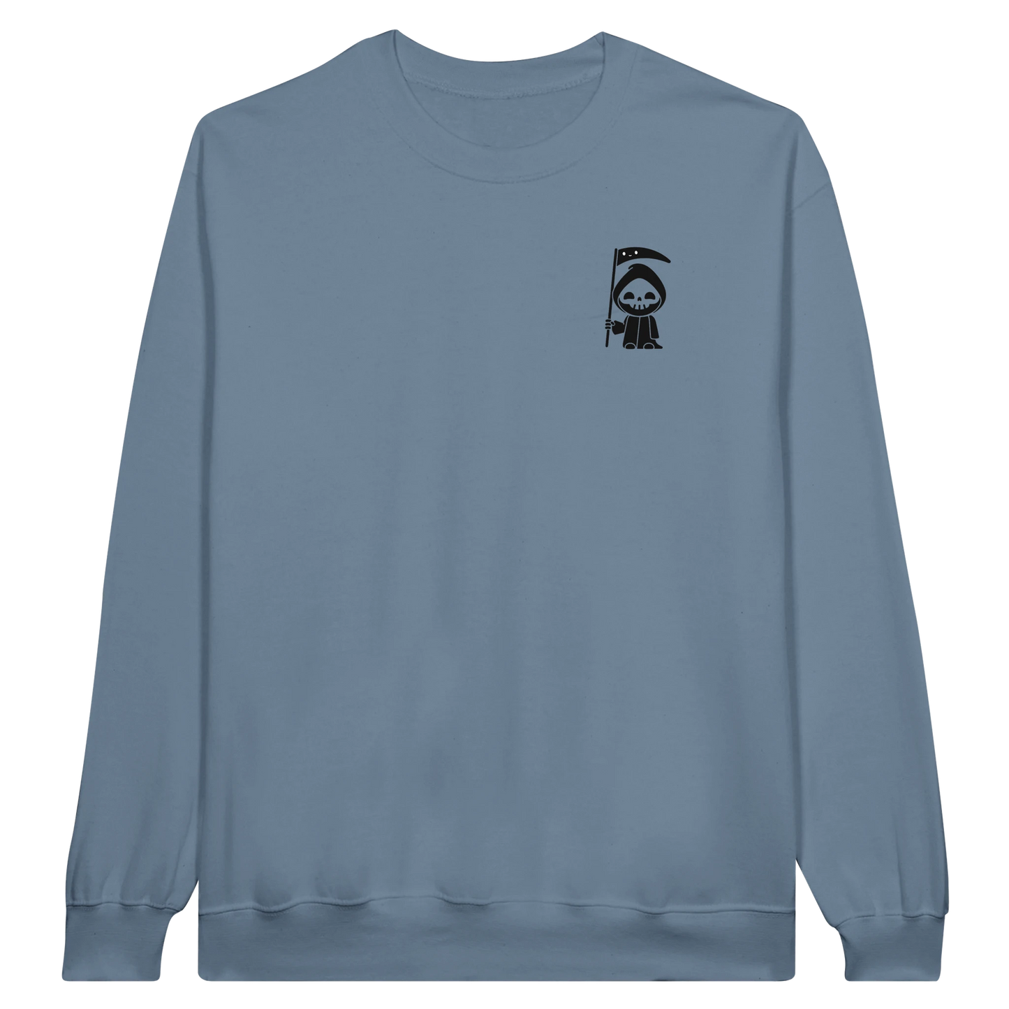 5b227429-9aff-4beb-bdcf-98a11a1167e0