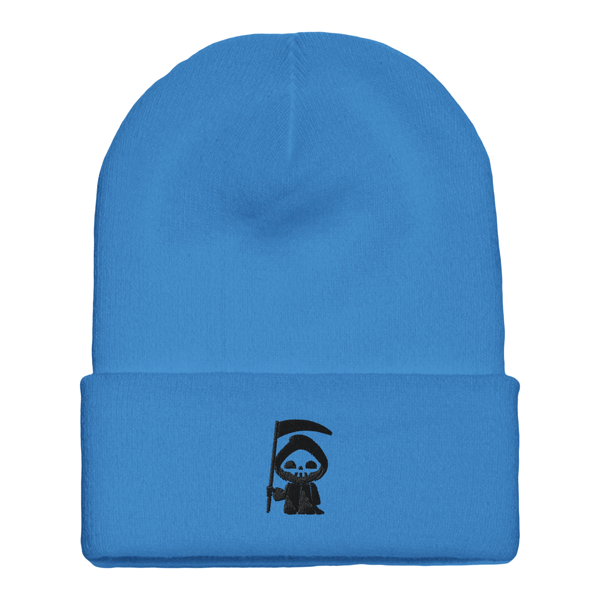 61125c6a-8c46-4857-ad97-2784b683311f