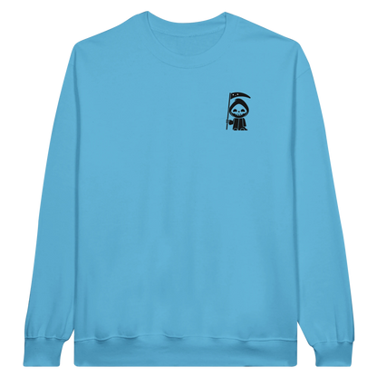 6119a85a-4bf8-416d-b0e0-daf261ab0c1e