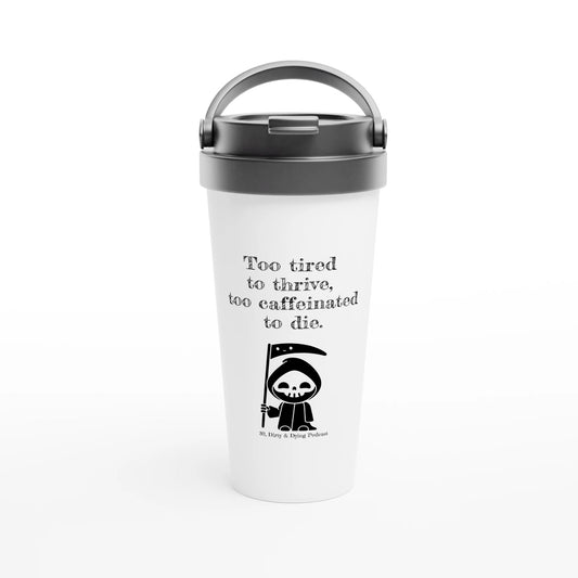 6ca4faf2-783c-43fc-86be-cf49f8769103