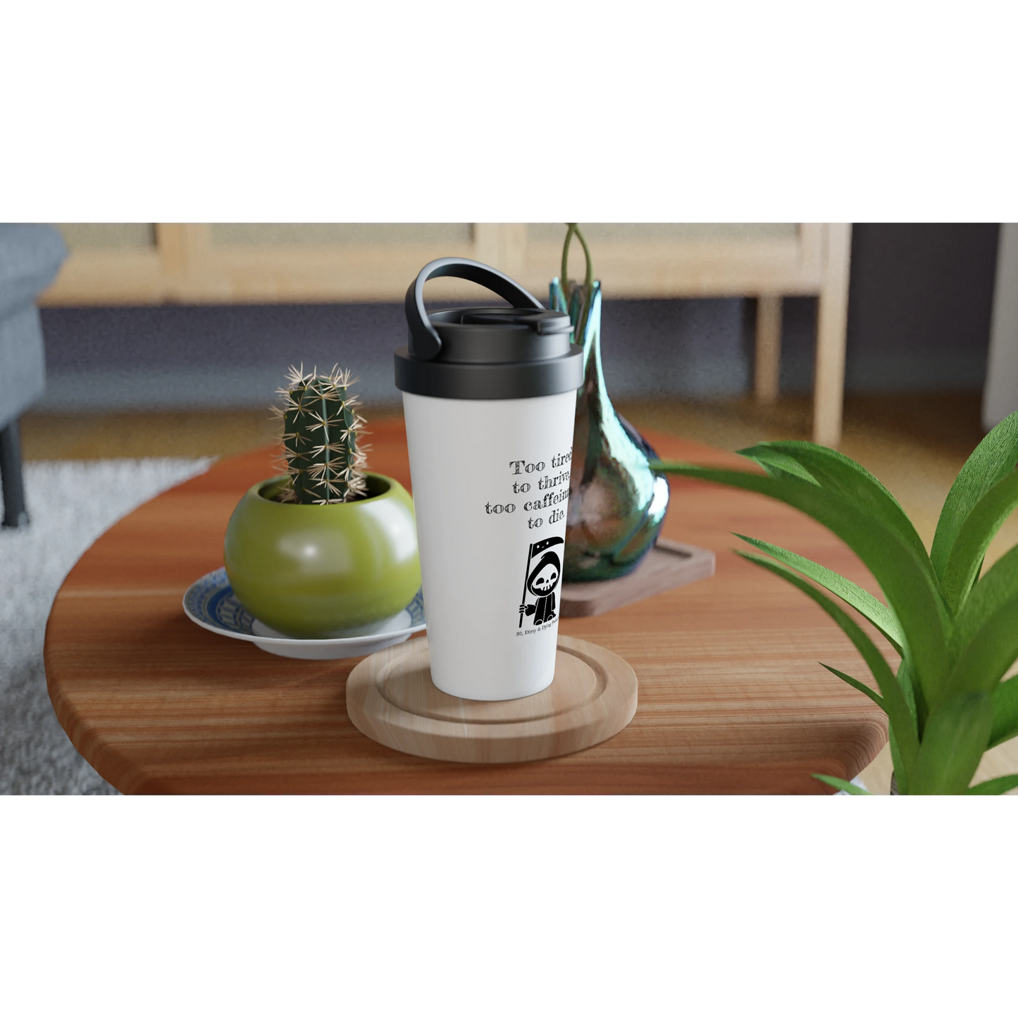 6eff4350-0ba1-44ba-9f00-7b25d69338a7