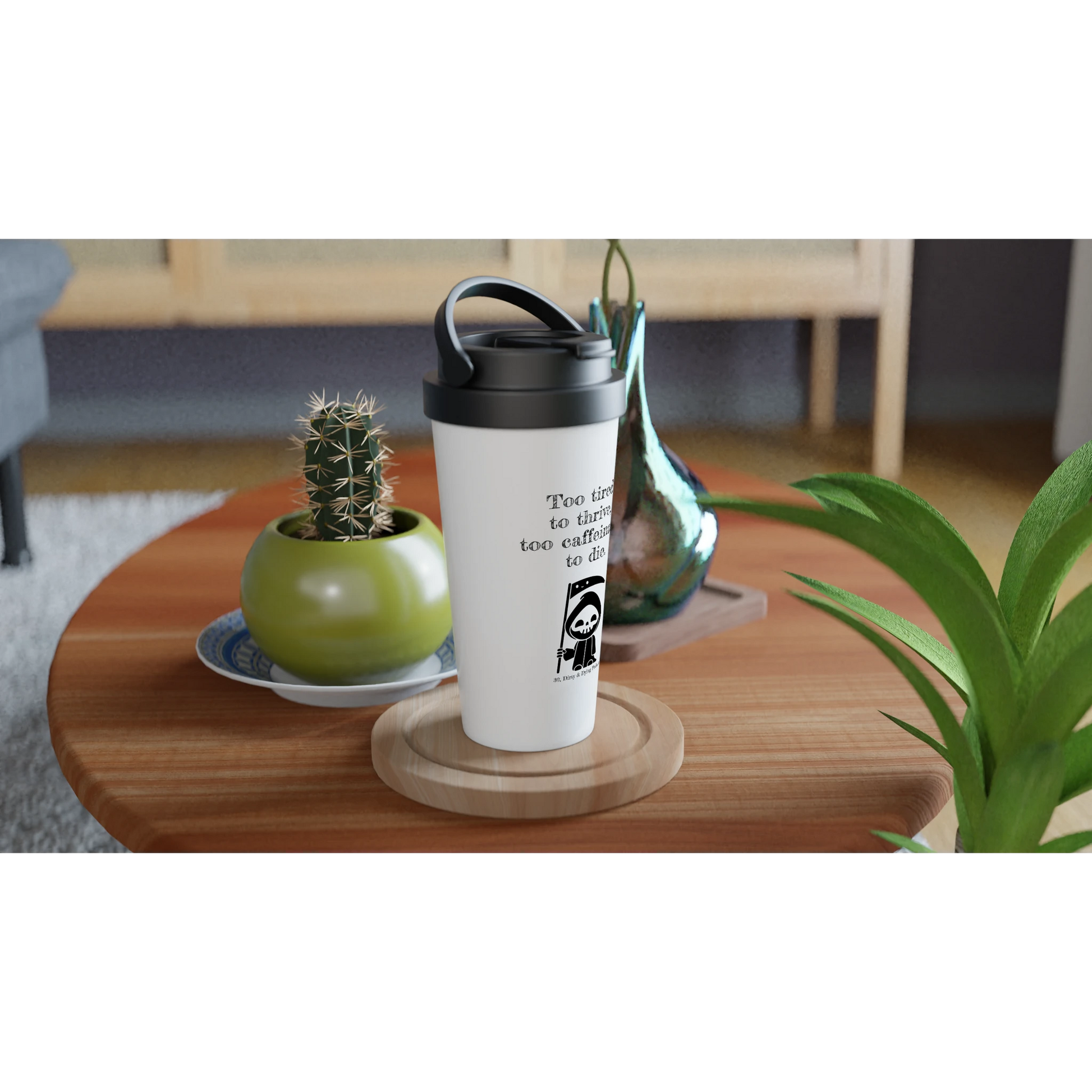 6eff4350-0ba1-44ba-9f00-7b25d69338a7