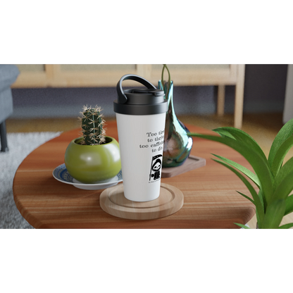 6eff4350-0ba1-44ba-9f00-7b25d69338a7