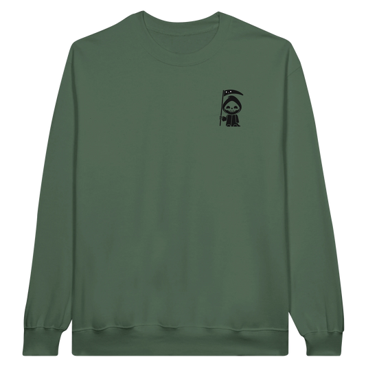 71bcd7de-753f-4295-85fe-0a7afe468fc2