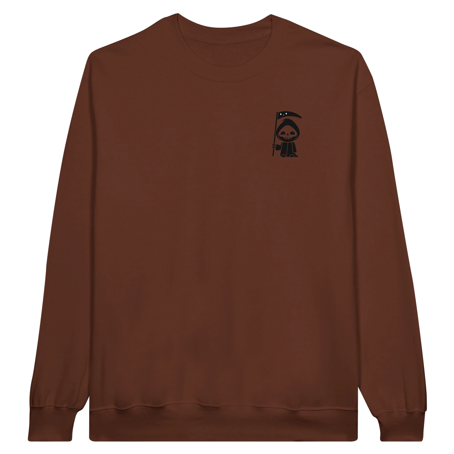 77854edb-27ac-43e2-ae2d-fcfdc1dbd6d4