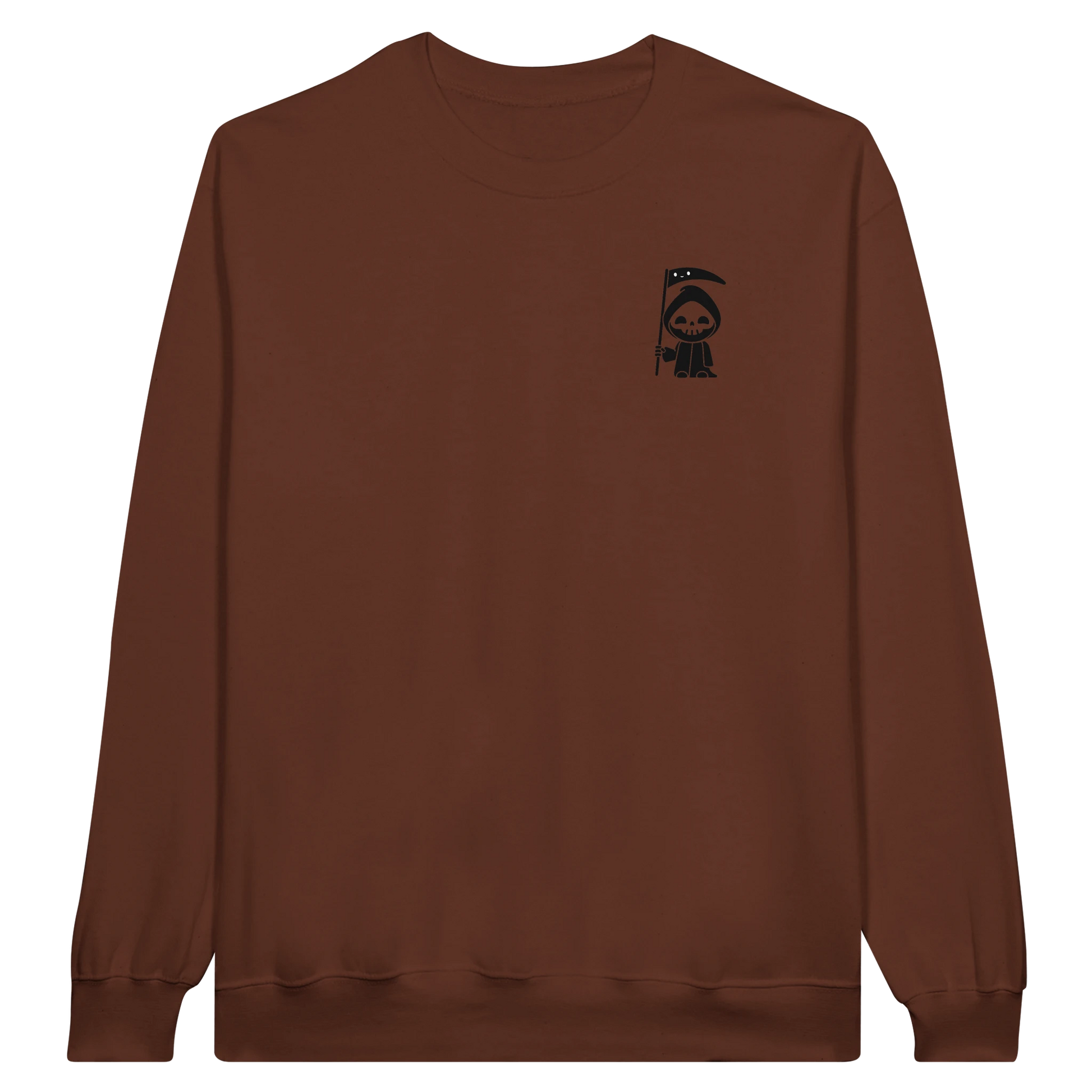 77854edb-27ac-43e2-ae2d-fcfdc1dbd6d4