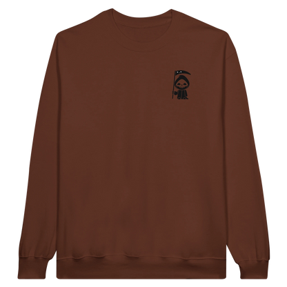 77854edb-27ac-43e2-ae2d-fcfdc1dbd6d4