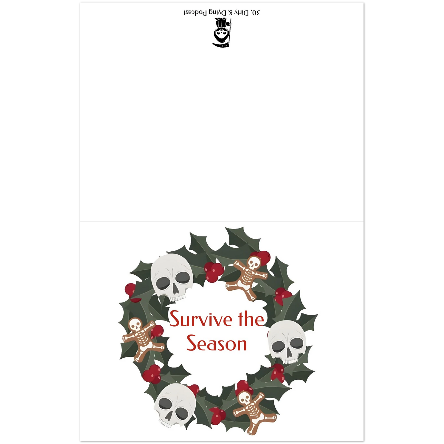 93184492-c5ac-4f9c-8a1a-c4b44062f962