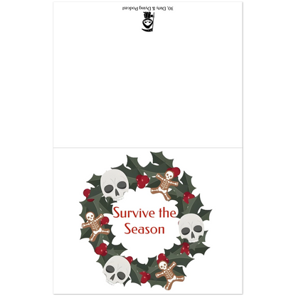 93184492-c5ac-4f9c-8a1a-c4b44062f962