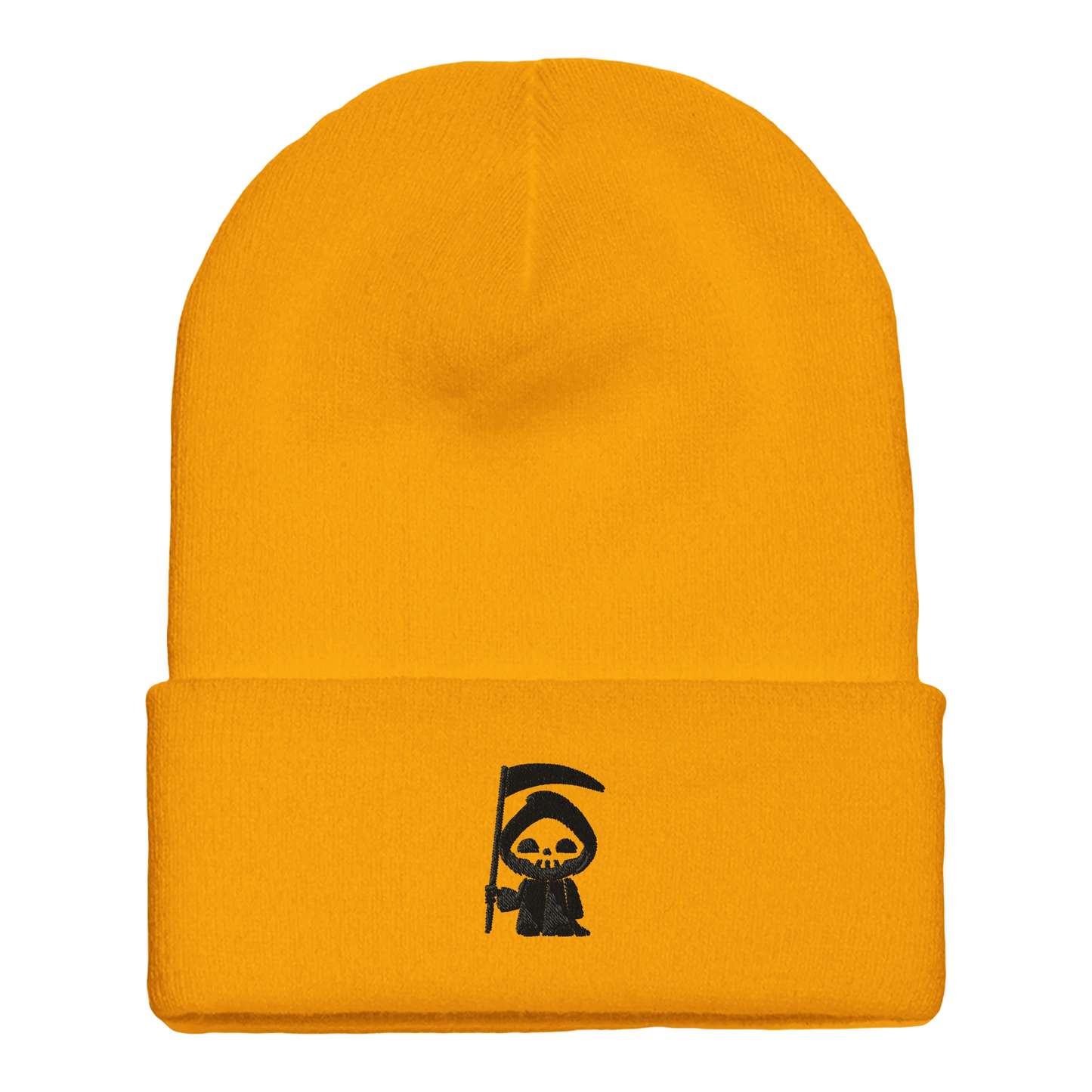 9562f41e-6571-4e63-bcbf-da6074bc0028