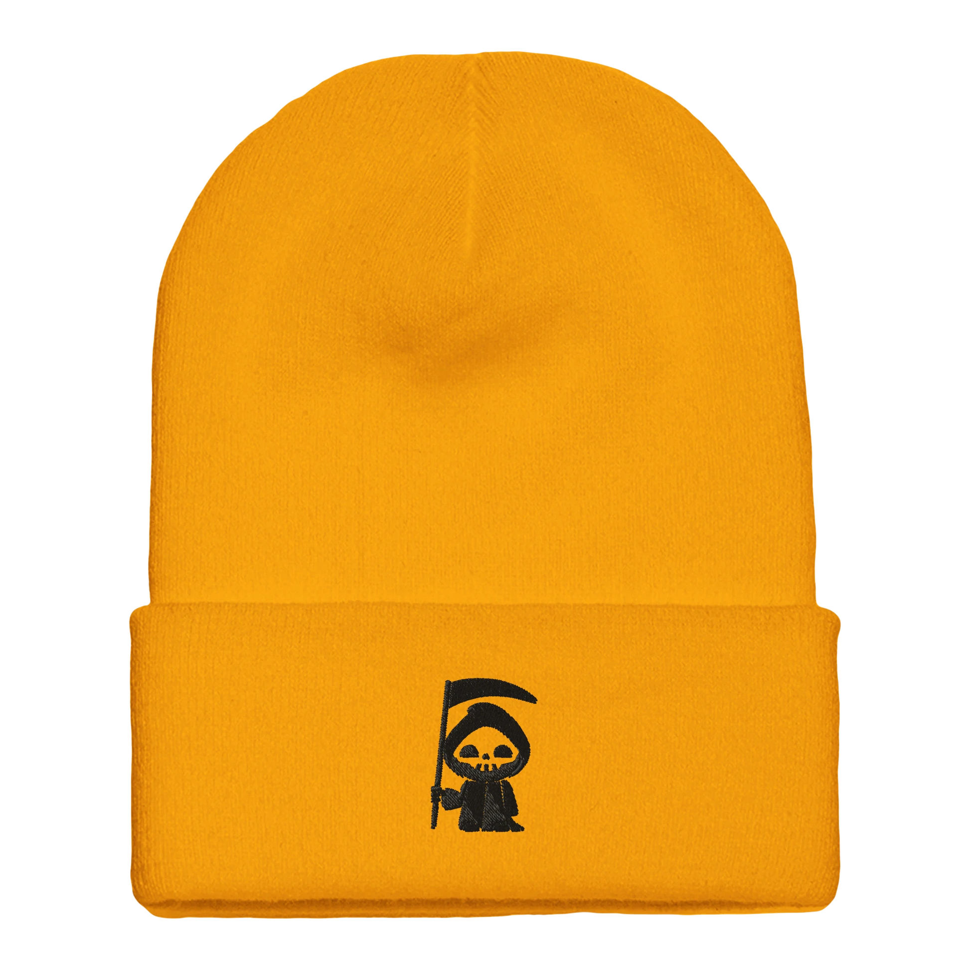 9562f41e-6571-4e63-bcbf-da6074bc0028