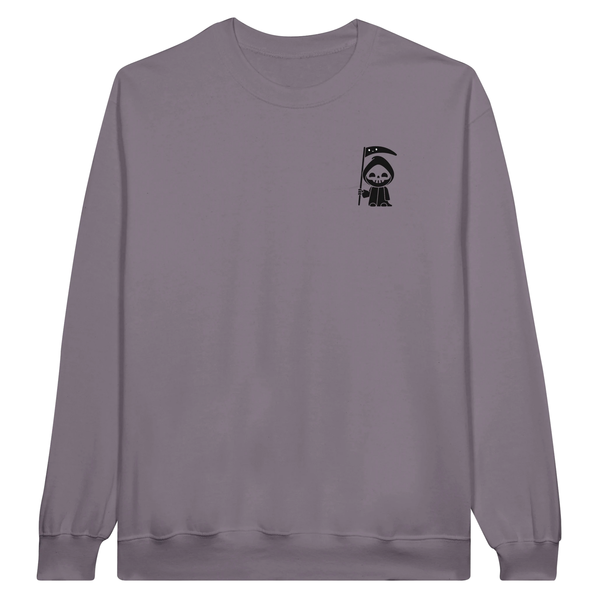 afc8704c-3c44-49b6-bbe9-1b98f1cc281f