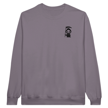 afc8704c-3c44-49b6-bbe9-1b98f1cc281f