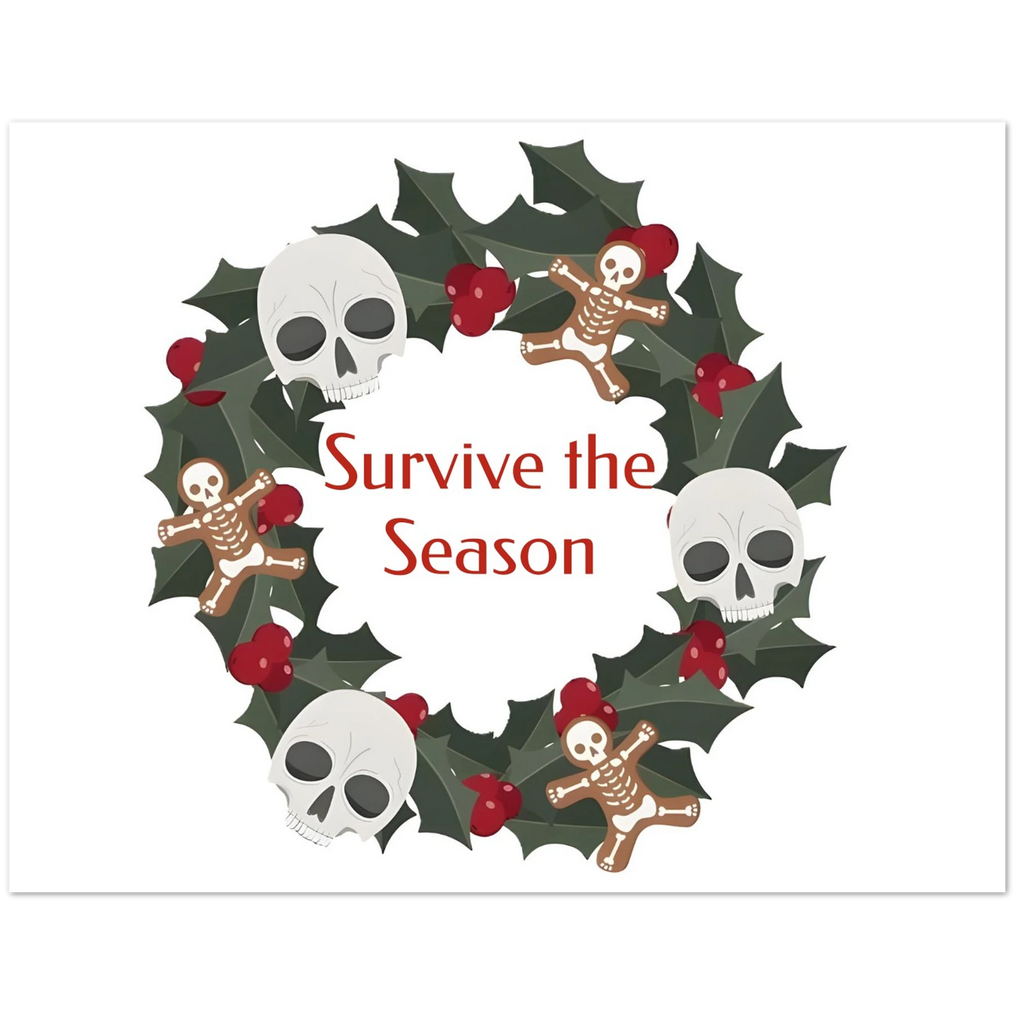 bf4c373a-44d7-4651-9781-223059c86866