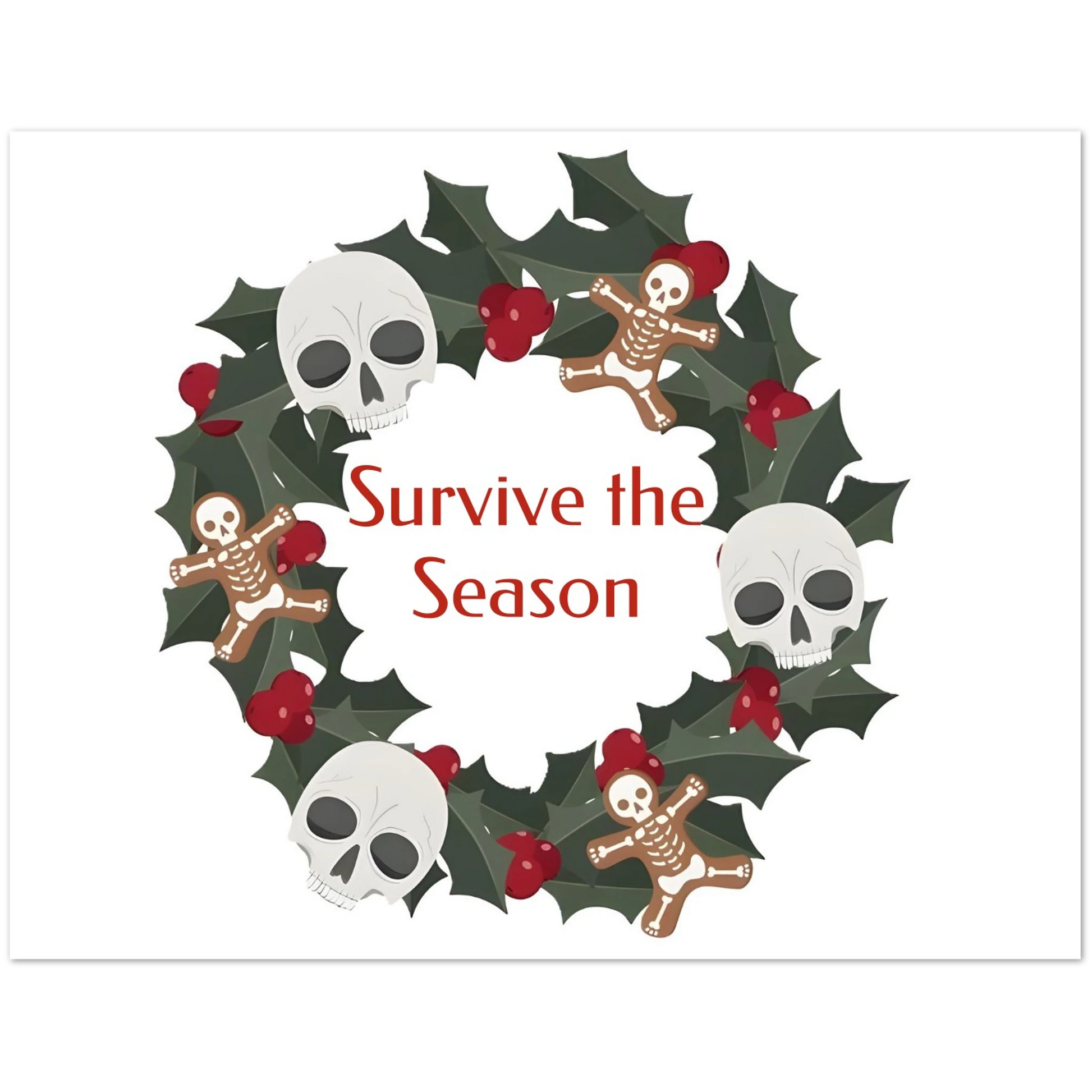 bf4c373a-44d7-4651-9781-223059c86866