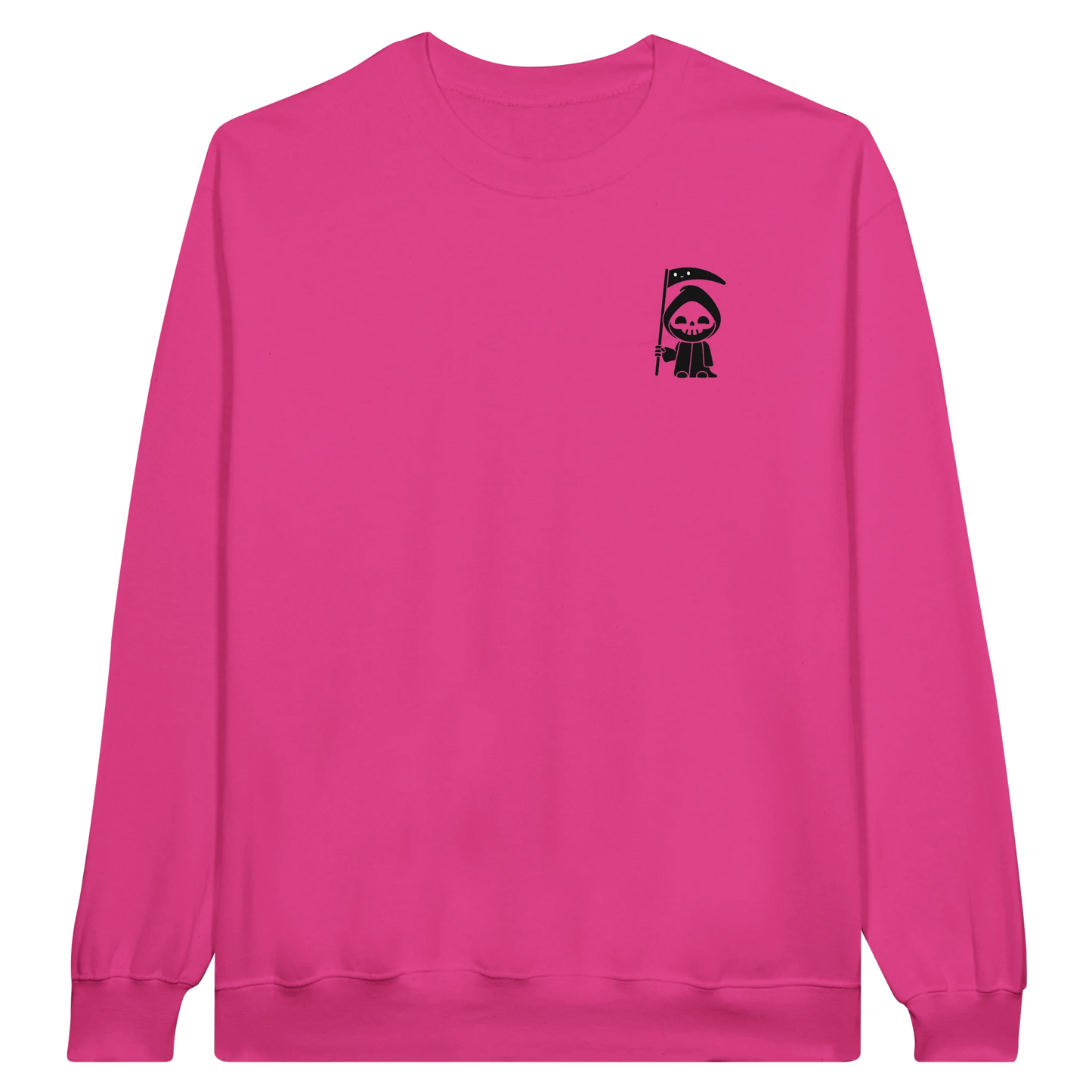 d5e22528-af0b-4bb0-aaa6-4ef350e16743