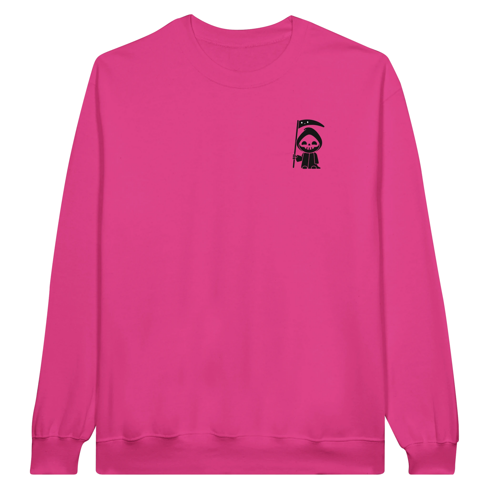 d5e22528-af0b-4bb0-aaa6-4ef350e16743