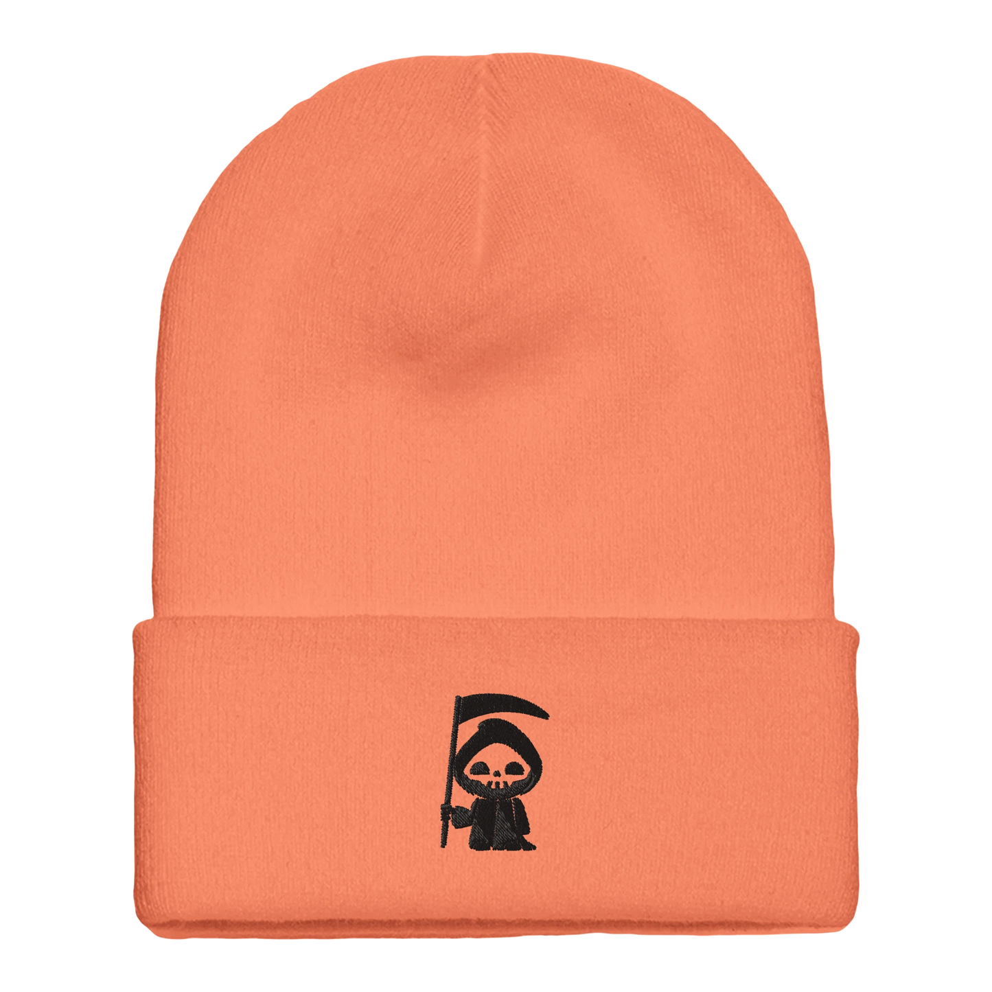 df874b5f-2383-434d-a578-1483589f6888