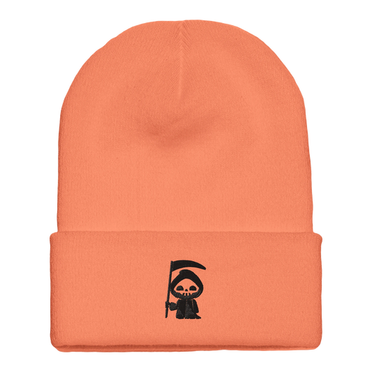 df874b5f-2383-434d-a578-1483589f6888