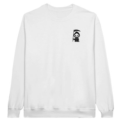 fea06375-2a94-4eab-aa08-8dd127cfd07a